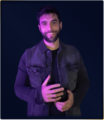 Rodolfo Mariano de Souza